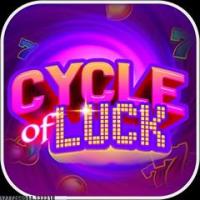 数据分析与优化