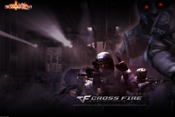 《生化危机8》硬核模式挑战与通关技巧