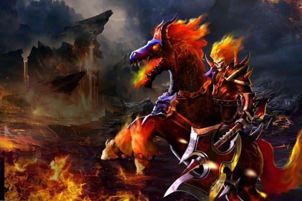 地城之光手游玩法更新_新增副本与装备系统详解