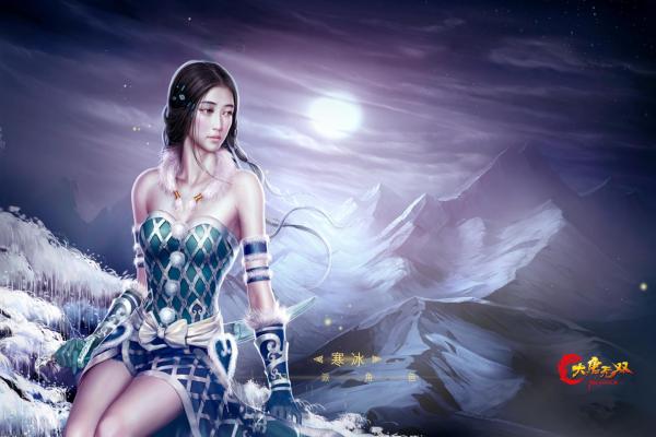 经典回归！老玩家热议魔域怀旧版本再度上线