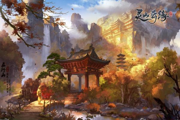 《暗黑传说RPG》新手到大师的全面攻略