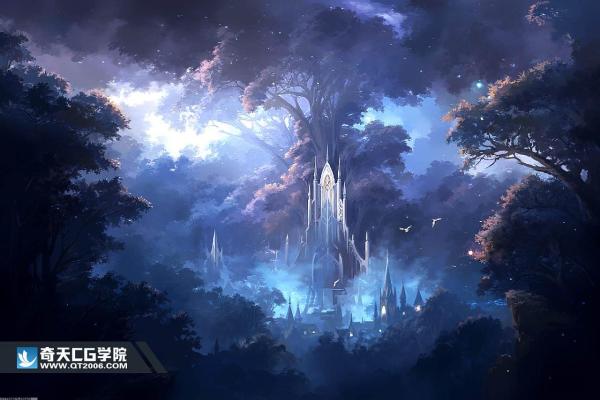 宝可梦剑盾念力土偶属性与实战玩法