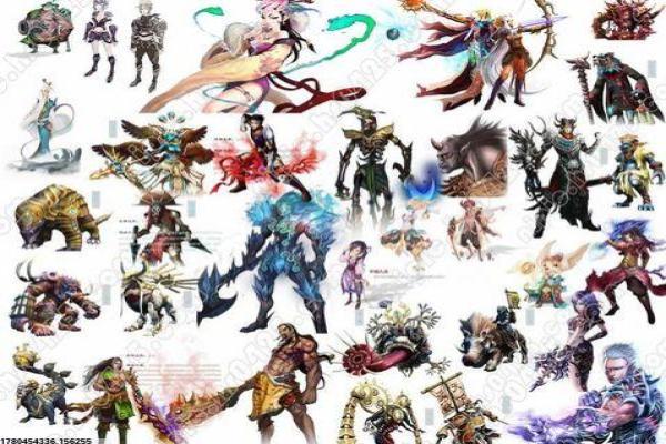 《魔兽世界》幻影之尘获取方法，装备强化技巧