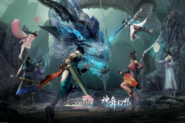 《第五人格》2024新角色解析：新技能与玩法