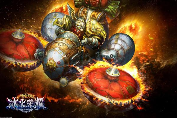 魔兽世界犀牛肉获取技巧，最全面的钓鱼指南