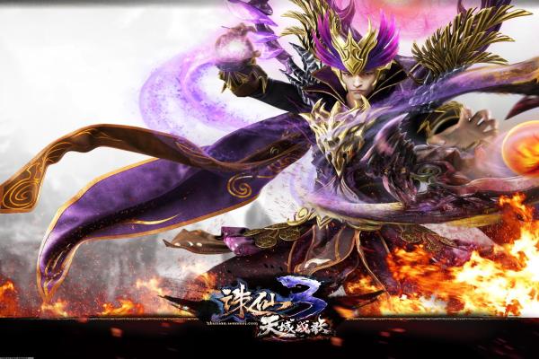 《魔女复仇之夜》全地图通关攻略及经验分享