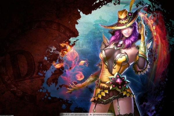 《最终幻想15》皇家版所有支线任务图文详解